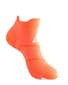 Ankle Sports Socks