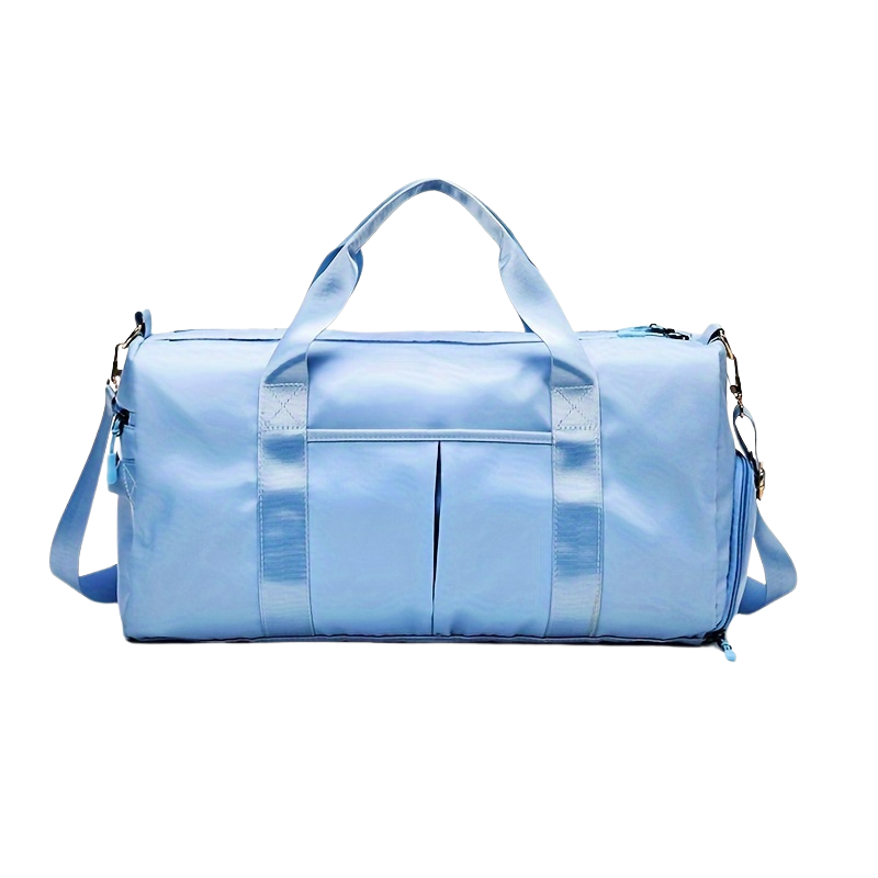Gym Bag