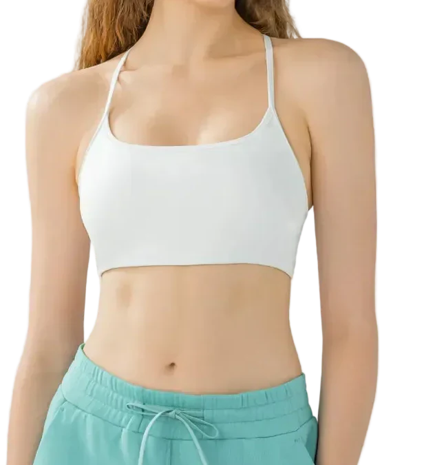 Tops category