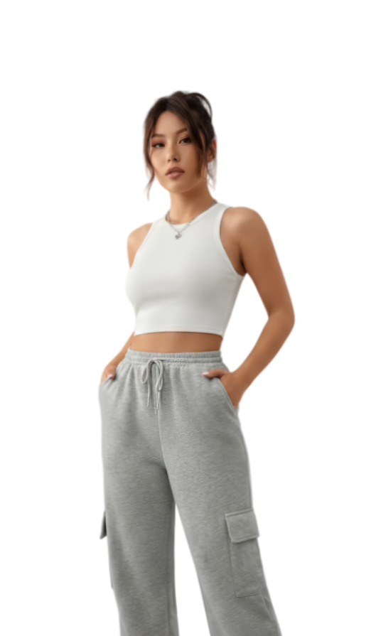 Athleisure