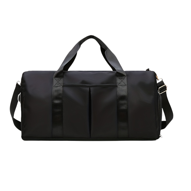 Gym Bag