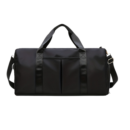 Gym Bag