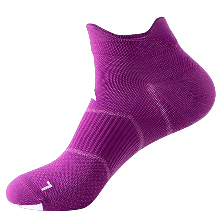 Ankle Sports Socks