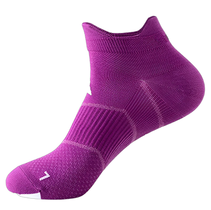 Ankle Sports Socks