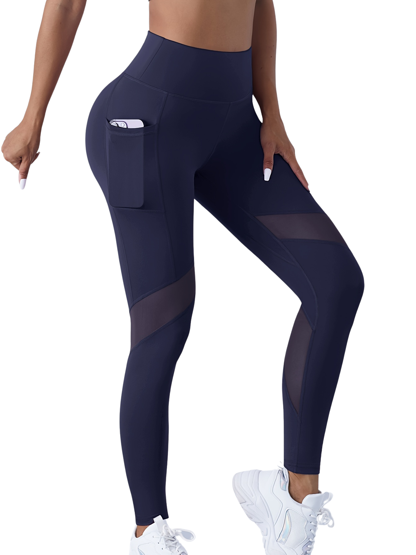 Running Leggings