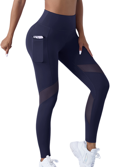 Running Leggings