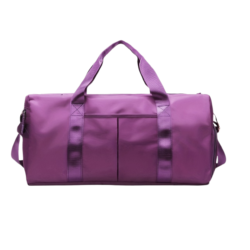 Gym Bag