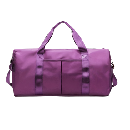 Gym Bag