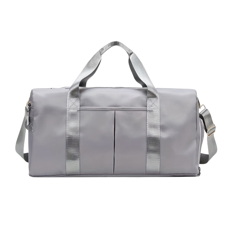 Gym Bag