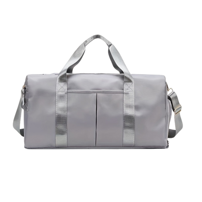 Gym Bag
