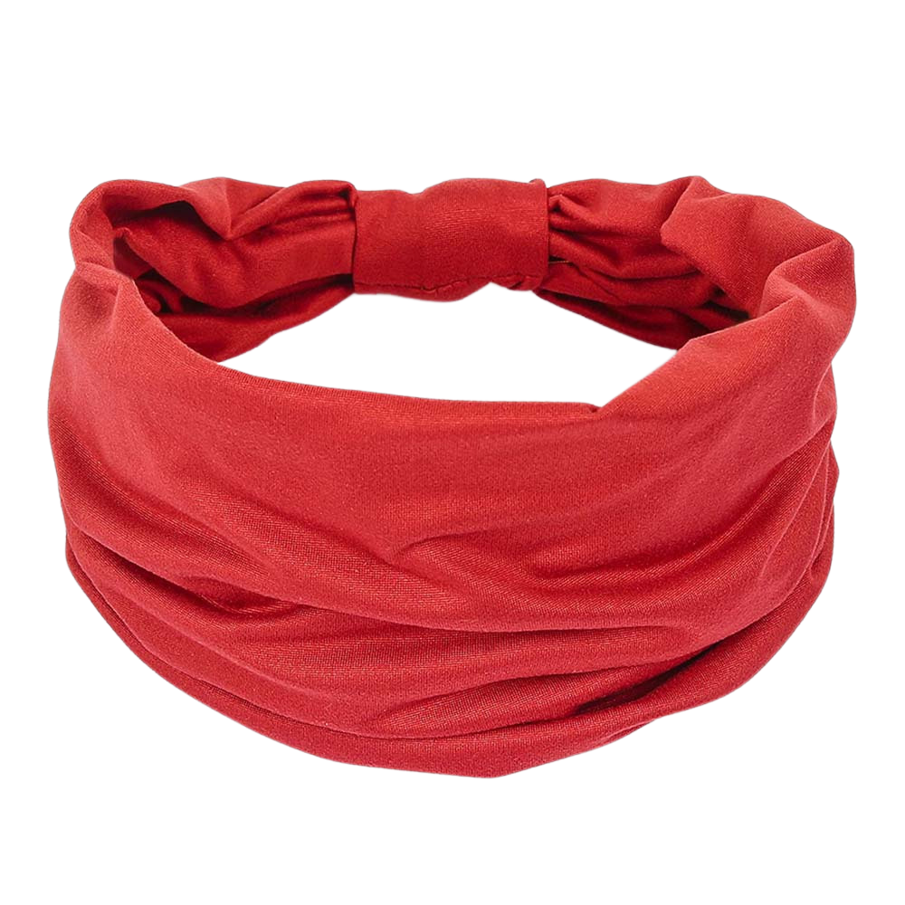 Headband