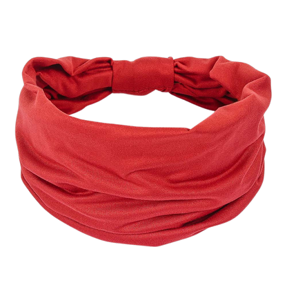 Headband