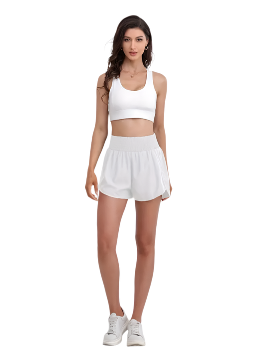 Premium Running Shorts
