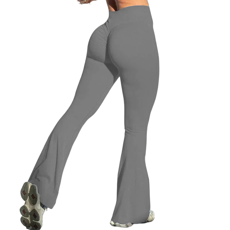 Bell Leggings