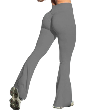 Bell Leggings