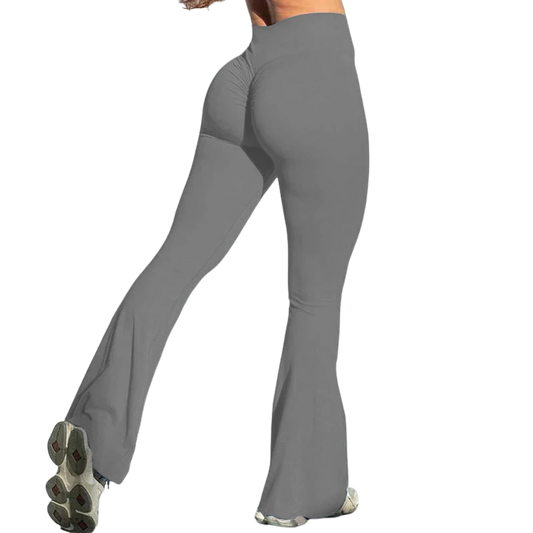 Bell Leggings
