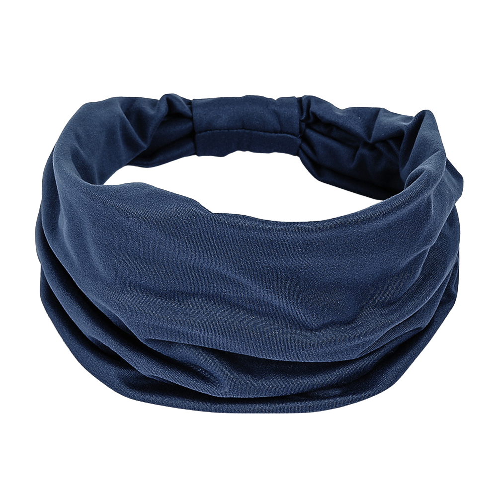 Headband