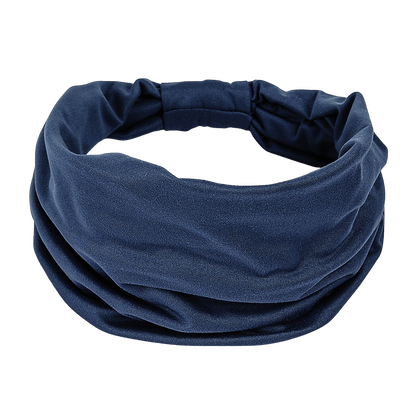 Headband