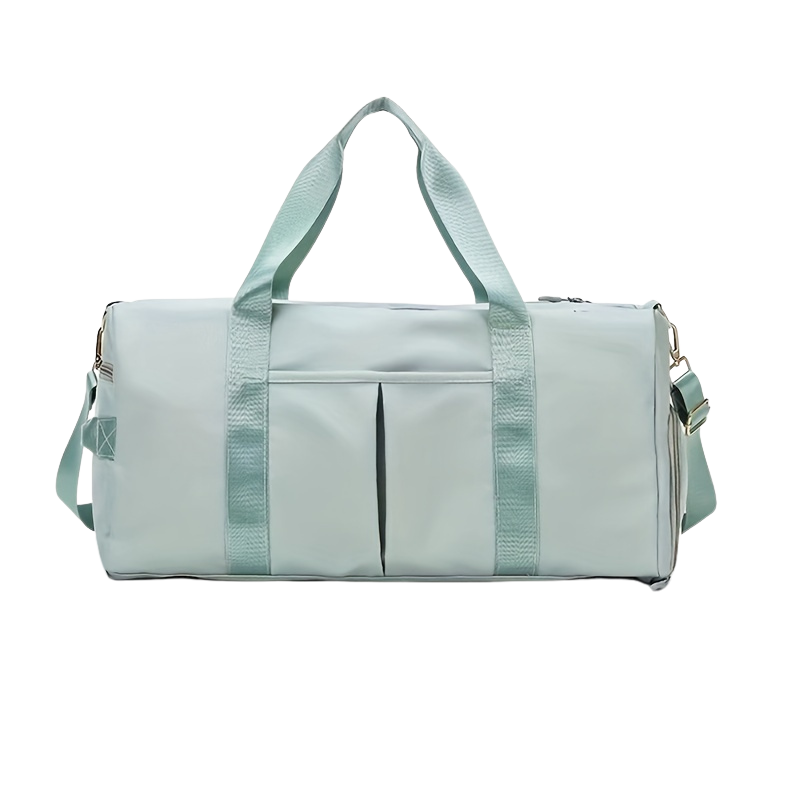 Gym Bag