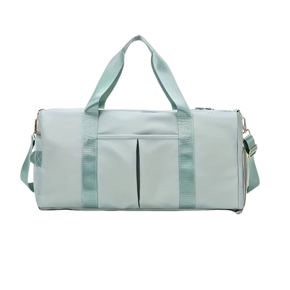 Gym Bag
