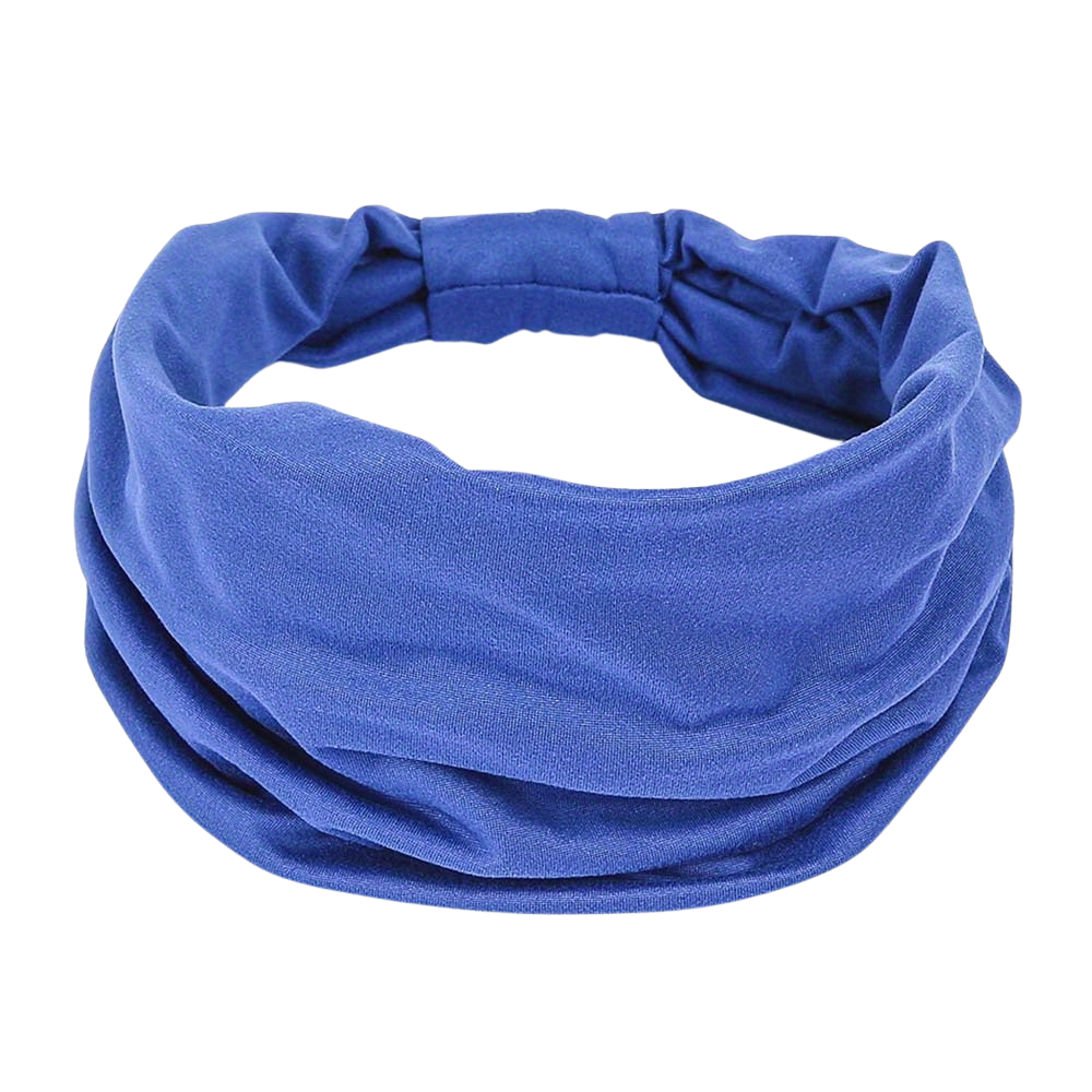 Headband