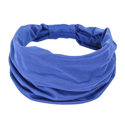 Headband