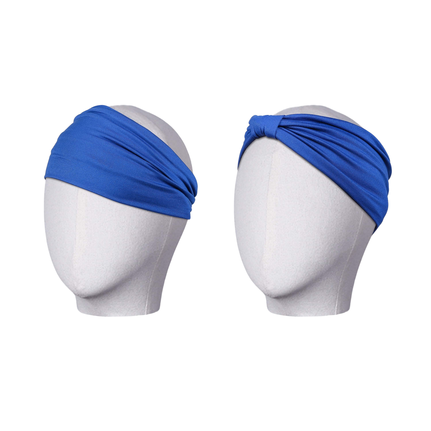 Headband