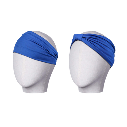 Headband