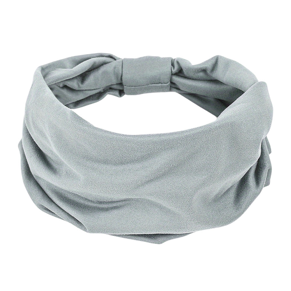 Headband