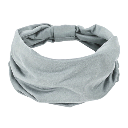Headband