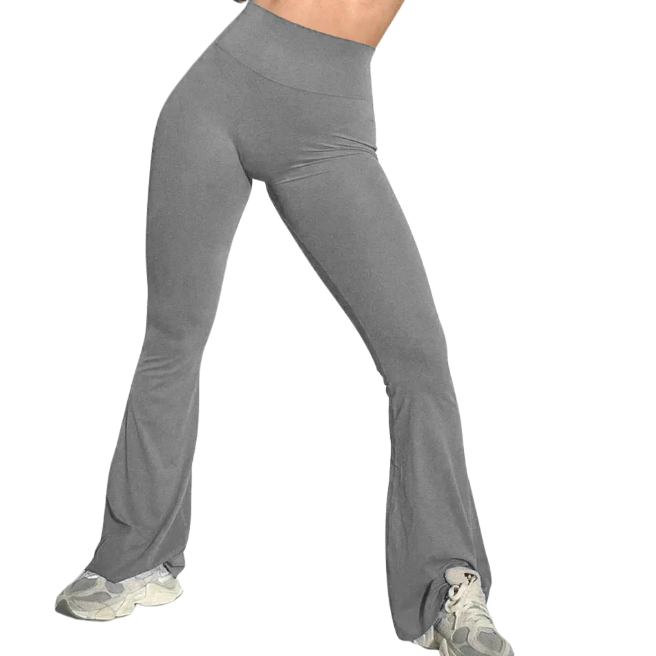 Bell Leggings