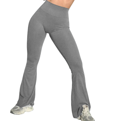 Bell Leggings