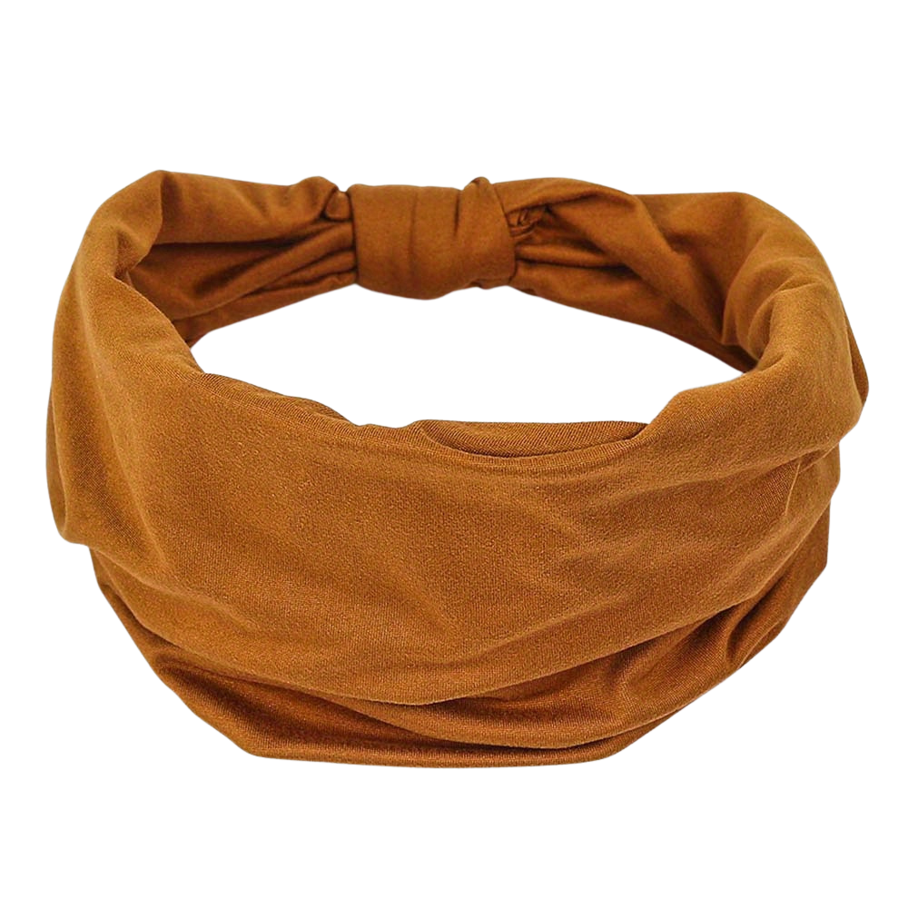 Headband