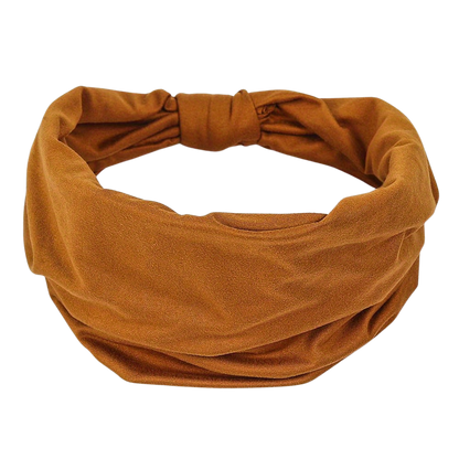 Headband