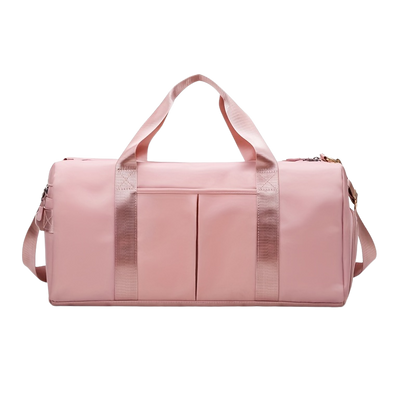 Gym Bag