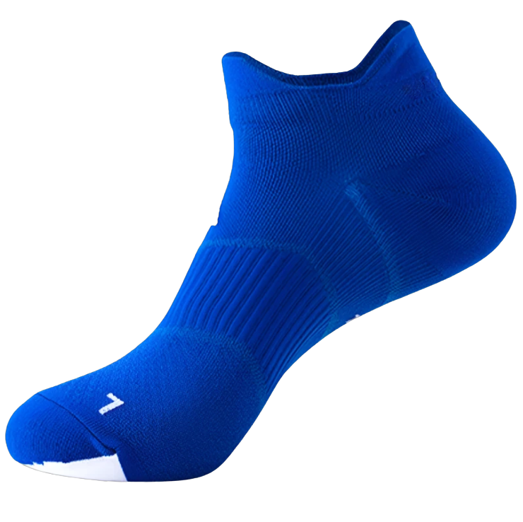 Ankle Sports Socks