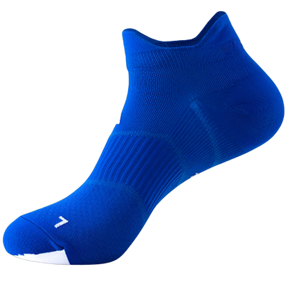Ankle Sports Socks