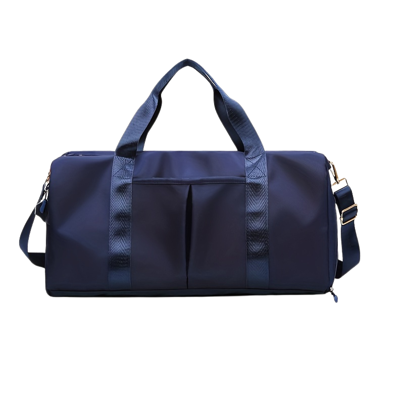 Gym Bag