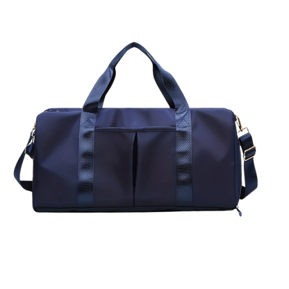 Gym Bag