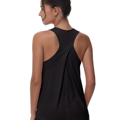 Running Tank Top