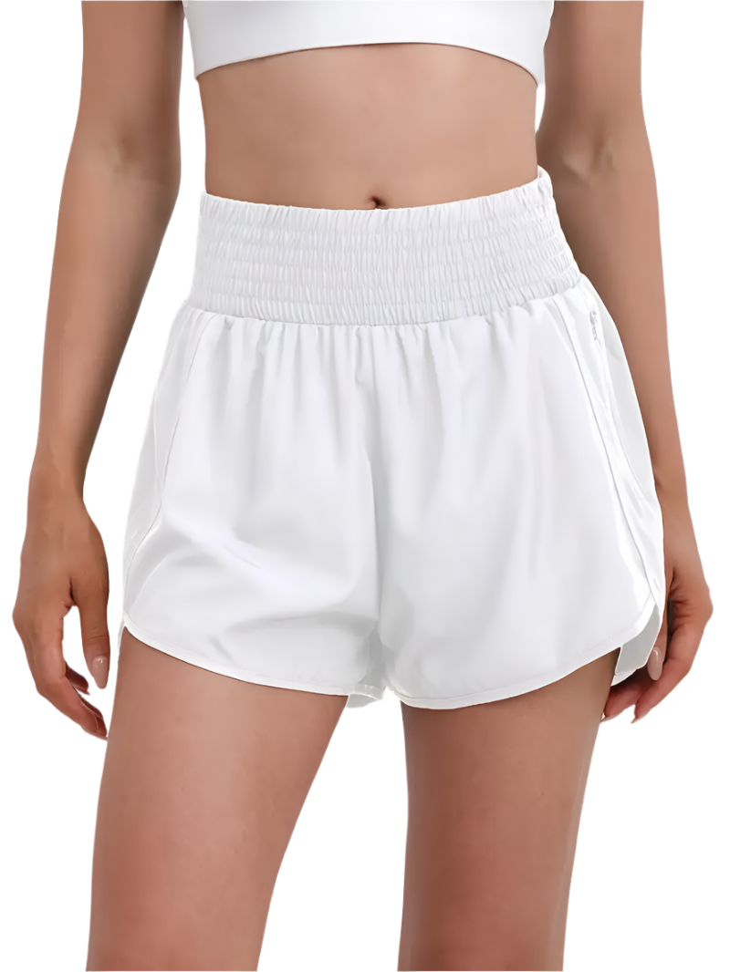 Premium Running Shorts
