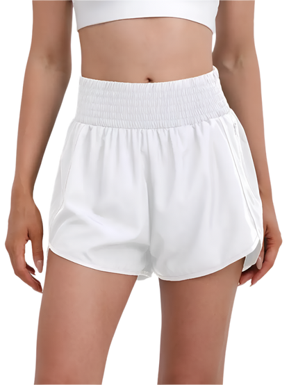 Premium Running Shorts