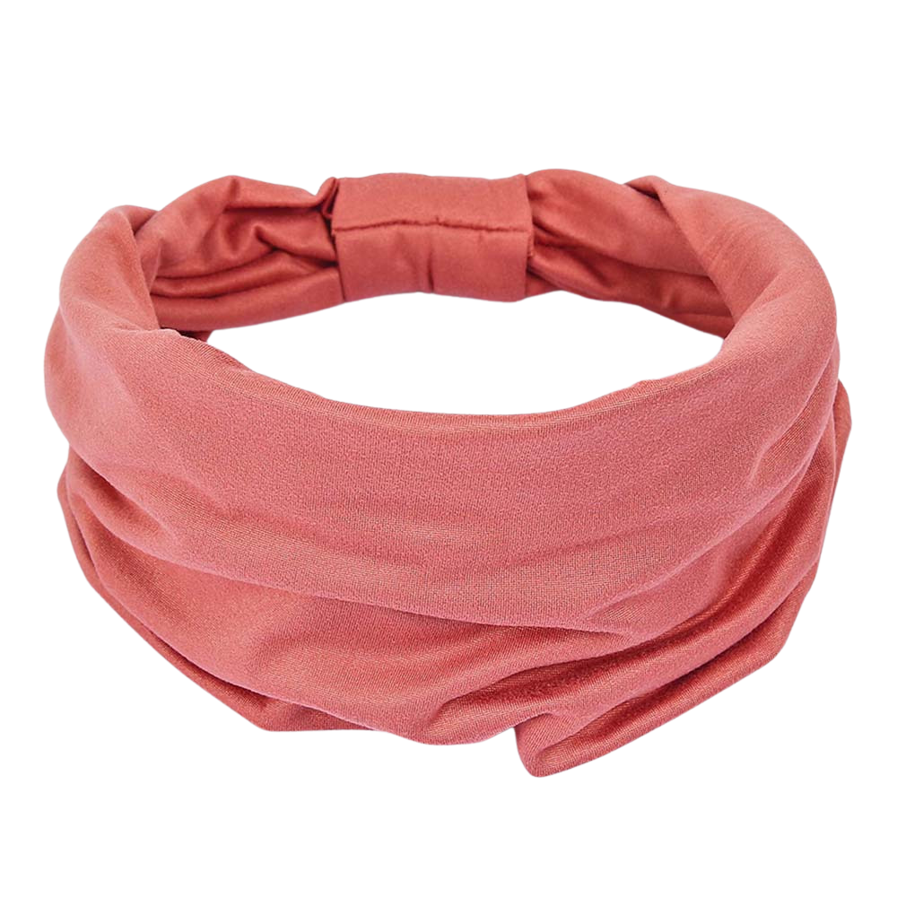 Headband