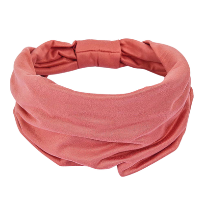 Headband