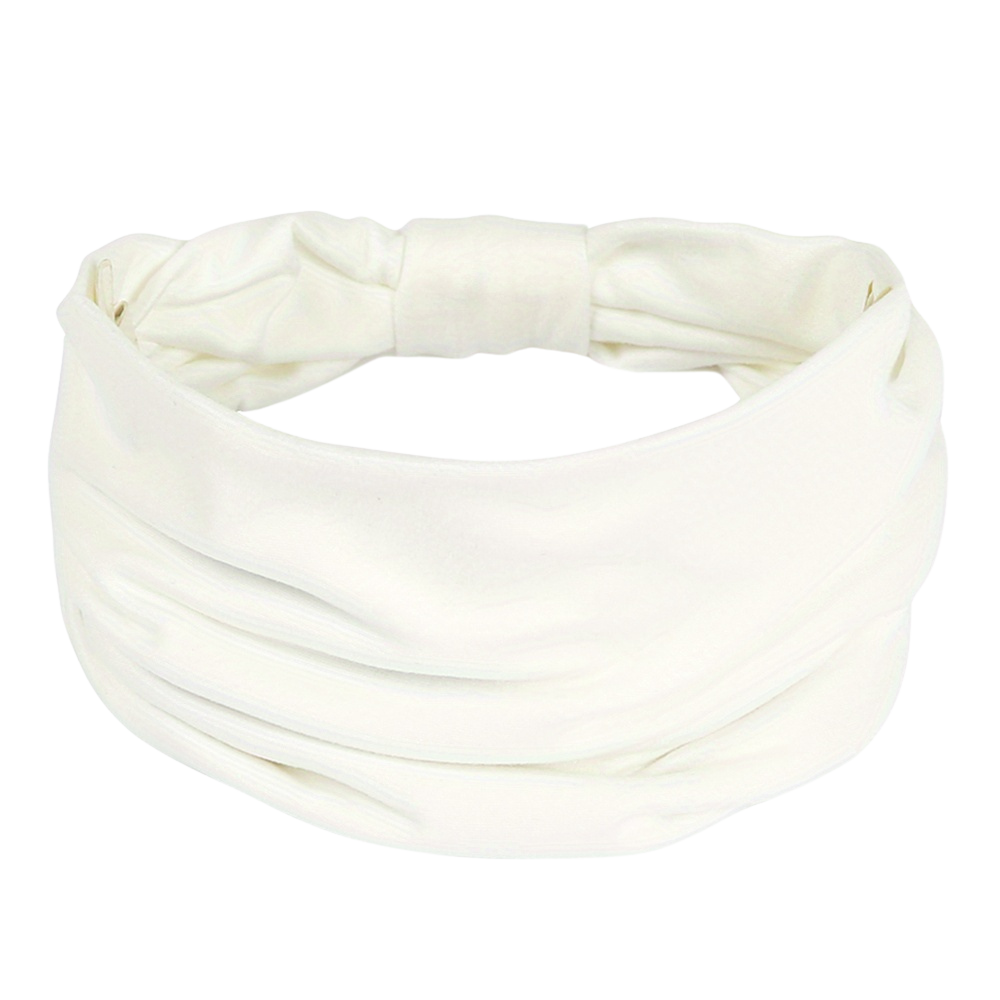 Headband