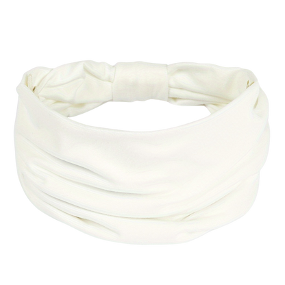 Headband