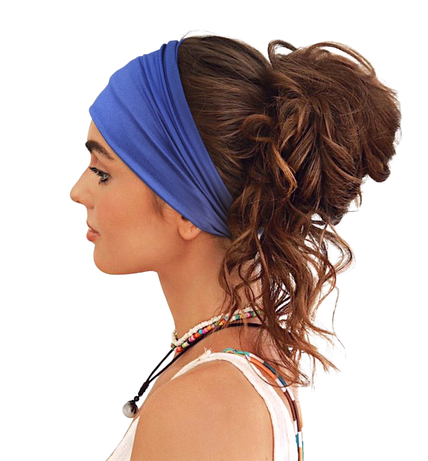 Headband