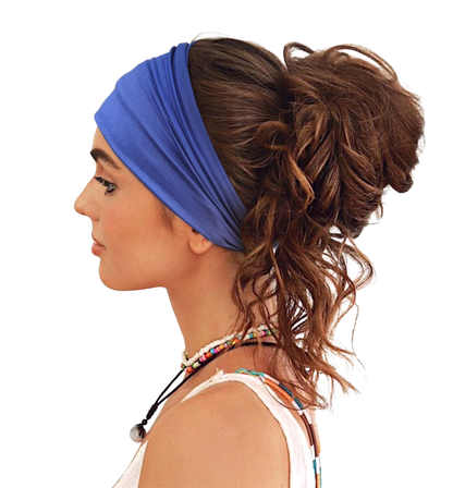 Headband