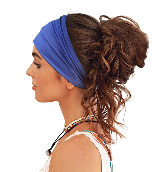 Headband