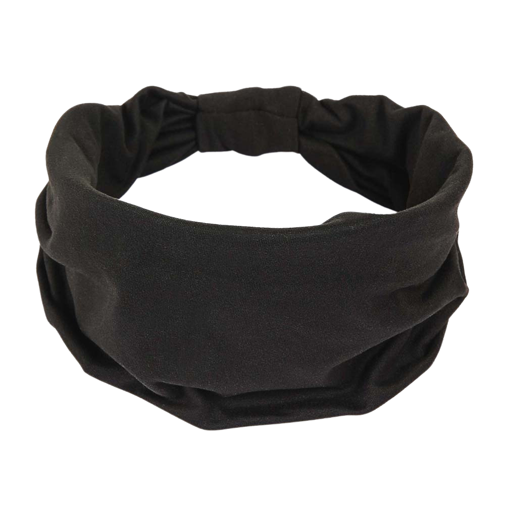 Headband